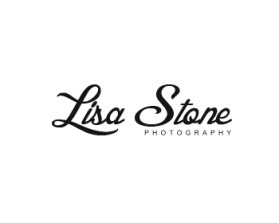 www.lisastonephotography.com entry by adyyy