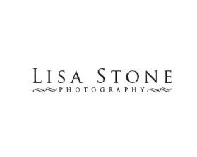 www.lisastonephotography.com entry by adyyy