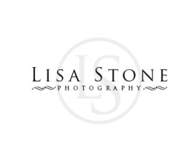 www.lisastonephotography.com entry by adyyy