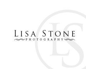 www.lisastonephotography.com entry by adyyy