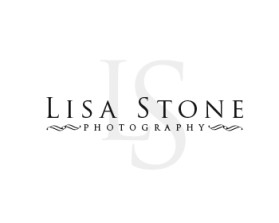 www.lisastonephotography.com entry by adyyy