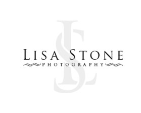 www.lisastonephotography.com entry by adyyy