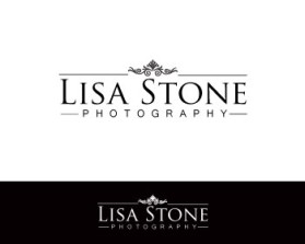 www.lisastonephotography.com entry by civilizacia