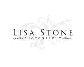 www.lisastonephotography.com entry by adyyy
