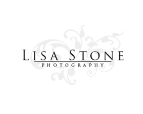 www.lisastonephotography.com entry by adyyy