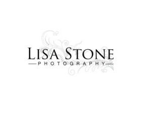 www.lisastonephotography.com entry by civilizacia