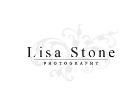 www.lisastonephotography.com entry by adyyy