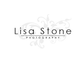 www.lisastonephotography.com entry by adyyy