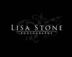 www.lisastonephotography.com entry by adyyy