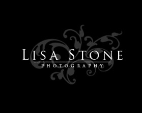 www.lisastonephotography.com entry by adyyy