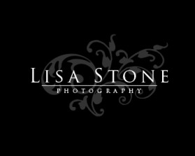 www.lisastonephotography.com entry by adyyy