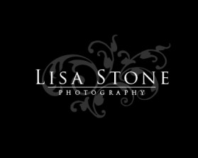 www.lisastonephotography.com entry by adyyy