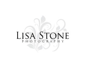 www.lisastonephotography.com entry by civilizacia
