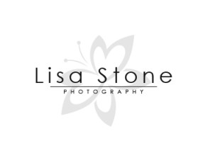 www.lisastonephotography.com entry by adyyy