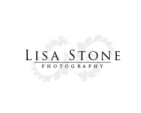 www.lisastonephotography.com entry by adyyy