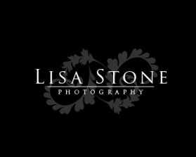 www.lisastonephotography.com entry by adyyy