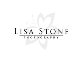 www.lisastonephotography.com entry by adyyy