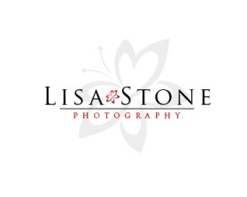 www.lisastonephotography.com entry by adyyy