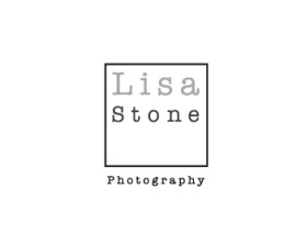 www.lisastonephotography.com entry by akridaki