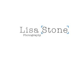 www.lisastonephotography.com entry by akridaki