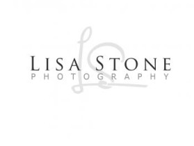www.lisastonephotography.com entry by Adam