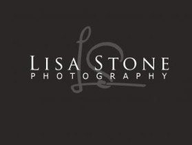 www.lisastonephotography.com entry by Adam