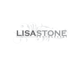 www.lisastonephotography.com entry by si9nzation