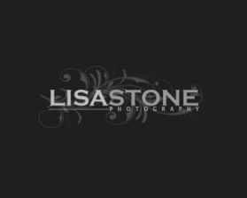 www.lisastonephotography.com entry by si9nzation