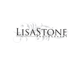 www.lisastonephotography.com entry by si9nzation
