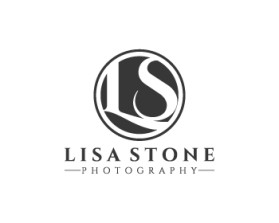 www.lisastonephotography.com entry by Modern Design