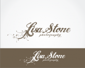 www.lisastonephotography.com entry by puprut