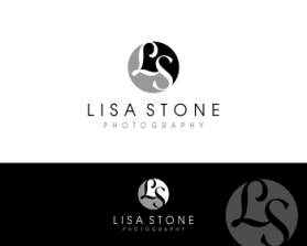 www.lisastonephotography.com entry by sambel09