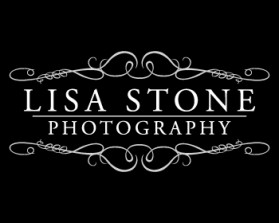 www.lisastonephotography.com entry by unophotographics