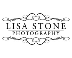 www.lisastonephotography.com entry by unophotographics