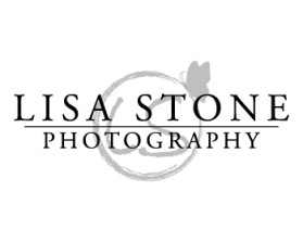 www.lisastonephotography.com entry by unophotographics