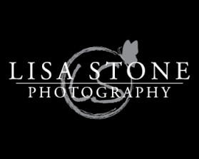 www.lisastonephotography.com entry by unophotographics