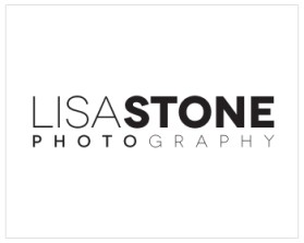www.lisastonephotography.com entry by arpanjolly