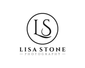 www.lisastonephotography.com entry by Modern Design