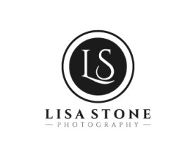 www.lisastonephotography.com entry by Modern Design