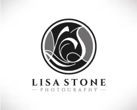 www.lisastonephotography.com entry by Modern Design