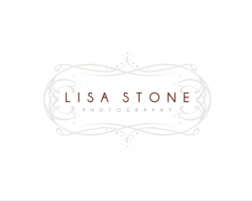 www.lisastonephotography.com entry by Lifedrops