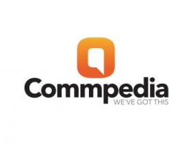 Commpedia.com entry by Magmion