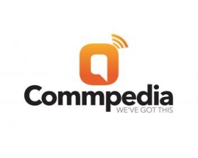 Commpedia.com entry by Magmion