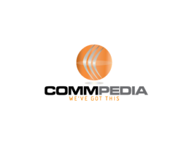 Commpedia.com entry by kbcorbin