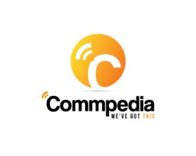 Commpedia.com entry by muzzha