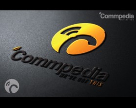 Commpedia.com entry by muzzha