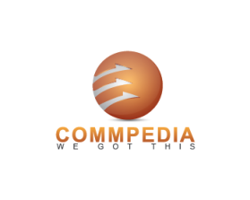 Commpedia.com entry by luckydesign