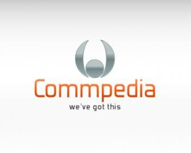Commpedia.com entry by saiartist