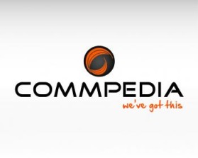 Commpedia.com entry by saiartist
