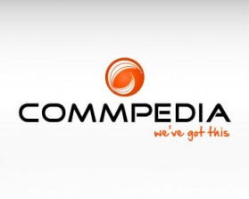 Commpedia.com entry by saiartist